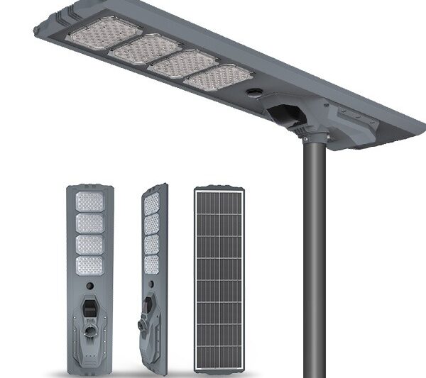 Solar Street Light 001 - Leading LED lighting Manufacturer - Vorlane - Vorlane - Leading LED lighting Manufacturer - Vorlane - Vorlane